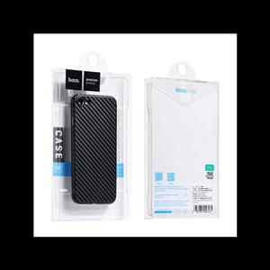 Apple iPhone 7 Plus HOCO Ultra Thin Series Carbon Fiber PP Cover 