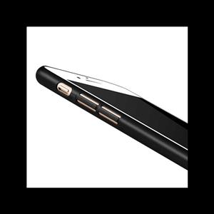 Apple iPhone 7 Plus HOCO Ultra Thin Series Carbon Fiber PP Cover 