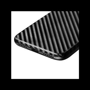 Apple iPhone 7 Plus HOCO Ultra Thin Series Carbon Fiber PP Cover 