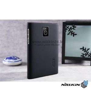 گوشی موبایل بلک بری دالاس Silver Edition BlackBerry Dallas 32GB 