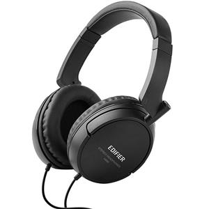 هدفون ادیفایر مدل H840 Efiier Headphones 