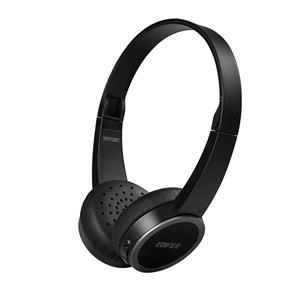 هدفون ادیفایر مدل W570BT Edifier W570BT Headphones