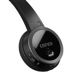 Edifier W570BT Headphones