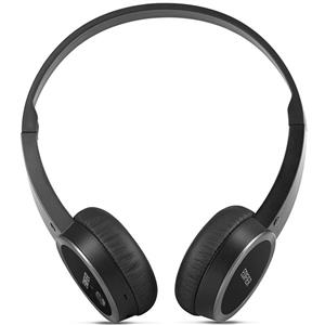 هدفون ادیفایر مدل W570BT Edifier W570BT Headphones