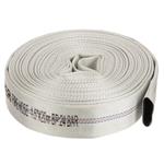 Hyper 1.5 Inch FireFighting Hose