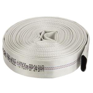 شیلنگ آتش نشانی هایپر مدل 1.5 اینچ Hyper 1.5 Inch FireFighting Hose