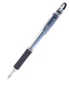مداد نوکی 0.7 میلی متری زبرا مدا Janmee Zebra Janmee 0.7mm Mechanical Pencil