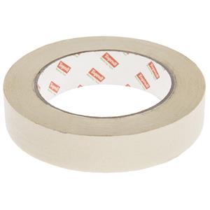 نوار چسب کاغذی تاپ رول پهنای 2.5 سانتی متر طول 27.5 Toproll Paper Adhesive Tape Width 2.5cm Length 27.5m 