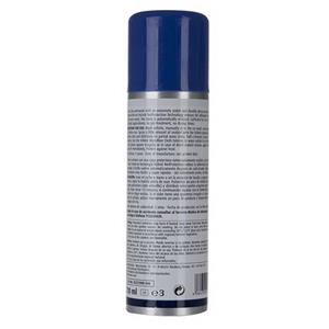 اسپری محافظت کننده و برق رنگ سوناکس مدل 222100 حجم میلی لیتر Sonax Protect And Shine Spray 210ml 