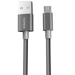 Romoss CB05N-566 USB To microUSB Cable 1m