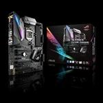 مادربرد ایسوس مدل STRIX Z270E GAMING