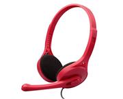 Edifier K550 Headset