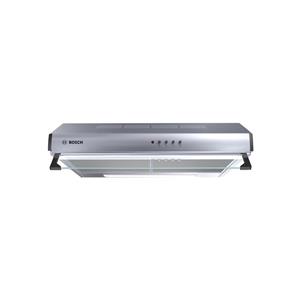 هود بوش مدل DHU665CQ Bosch  DHU665CQ hood size 60