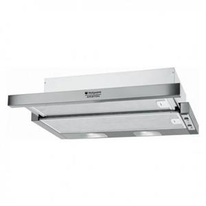 هود بوش مدل DHI645FQ BoschDHI645FQ hood size 60 