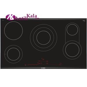 صفحه برقی بوش مدل PKV975DC1D