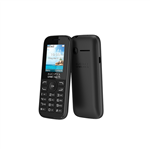 Alcatel OneTouch 1052 Dual SIM