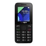 Alcatel OneTouch 1054
