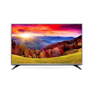 تلویزیون ال ای دی ال جی   LG TV 49LH540