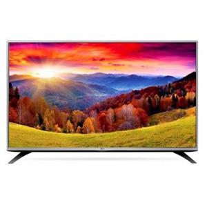 تلویزیون ال ای دی ال جی   LG TV 49LH540