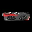 ASUS ROG Poseidon GTX 780 Platinum 3GB