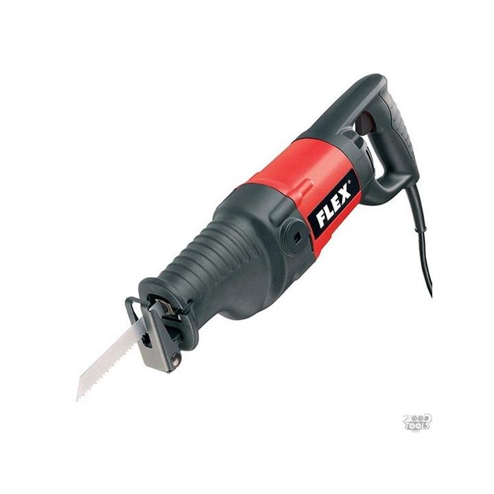 پیستوله برقی خرطومی 500 وات اکتیو  AC-1003