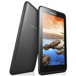 LENOVO A3500 - A7-5016 16GB