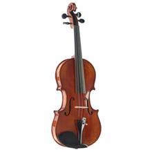 ویولن آکوستیک استگ مدل VN-3/4 HG Stagg VN-3/4 HG Acoustic Violin