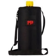 کیف خنک نگه دارنده بطری ام پی مدل Ice MP Ice Bottle Cooler Bag