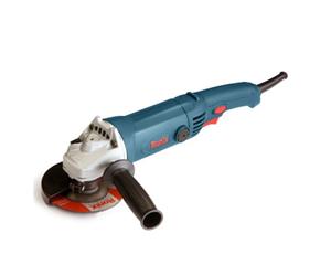 مینی فرز دسته بلند رونیکس  3150N Ronix 3150N Mini Angle Grinder