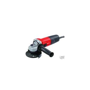 مینی فرز 800 وات 1180 ان ایی سی NEC 1180