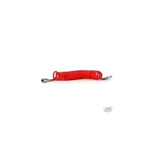 شلنگ فنری RH-6105 رونیکس