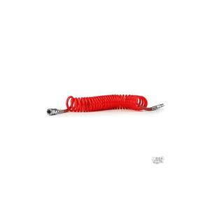 شلنگ فنری RH-6110 رونیکس