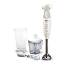 گوشت کوب برقی تفال پرب لاین HB713 Tefal PrepLine HB713 Hand Blender Tefal HB713