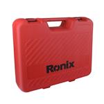 Ronix 2632