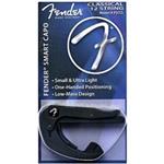 Fender FSCCL 0990401004 Guitar Capo