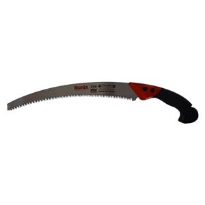 اره باغبانی رونیکس مدل RH-3602