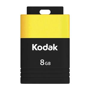 فلش مموری کداک مدل کی 503 ظرفیت 8 گیگابایت Kodak K503 8GB USB 3.0 Flash Memory