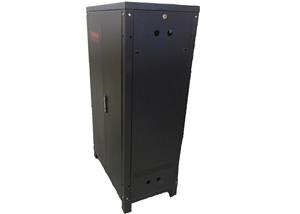 کابینت باتری UPS فاران مدل ریتال Faran Retail 4Floor UPS Battery Cabinet