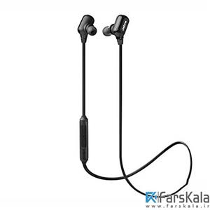 هدست بلوتوث جبرا مدل هالو فری Jabra Halo Free Wireless Bluetooth Stereo Headset