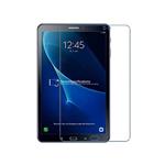 Samsung Galaxy Tab A 10.1 SM-T585 (2016) Glass Screen Protector