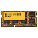 Zeppelin PC4 17000 8GB DDR4 2133MHz Laptop Memory