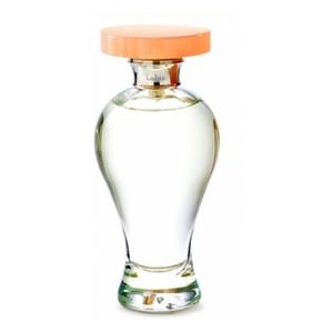 عطر Grisette FOR WOMEN EDT LUBIN 