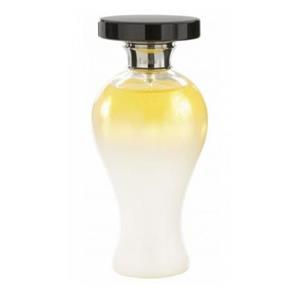 عطر Upper Ten for Her EDP LUBIN 