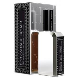 عطر ROSAM HISTOIRES DE PARFUMS 