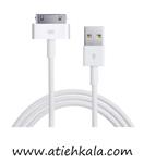 4Universal charging cable and data
