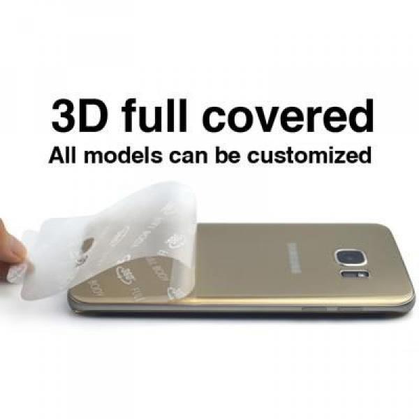  Glass Screen Protector for SAMSUNG GALAXY J5 Prime