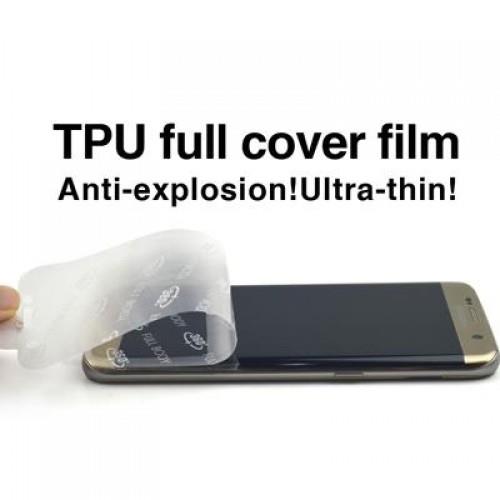  Glass Screen Protector for SAMSUNG GALAXY J5 Prime