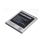 Battery EB-BJ120CBE Samsung Galaxy J1-2016