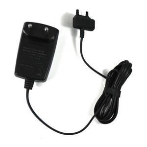 شارژر اورجینال K750  سونی اریکسون Charger original Sony Ericsson K750