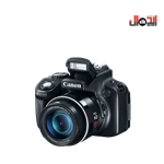 دوربین عکاسی دیجیتال کانن مدل  Powershot SX50 HS